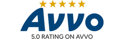 avvo-img