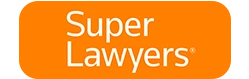 super-lawyers-img