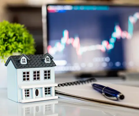 Residential Real Estate