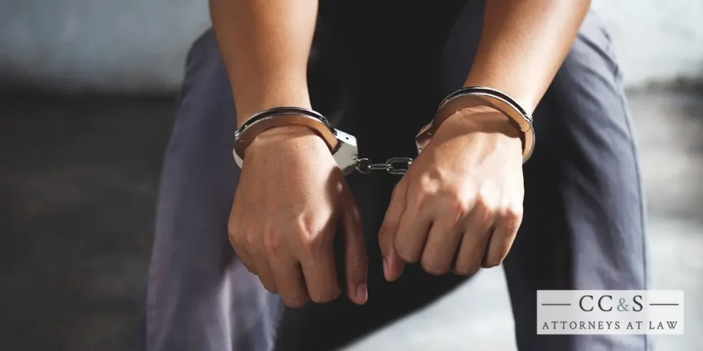 best minneapolis domestic violence lawyer