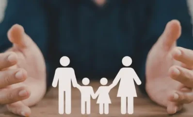Order for Protection (OFP) in Minneapolis: How It Can Affect Your Divorce and Custody Case