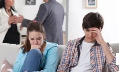 What Happens to the House in a Minnesota Divorce?