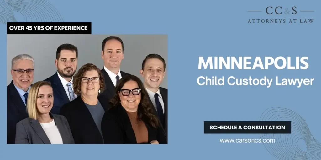 best minneapolis child custody lawyer best minneapolis child custody lawyer