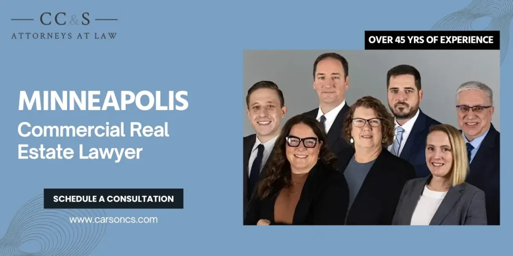 best minneapolis commercial real estate lawyer best minneapolis commercial real estate lawyer
