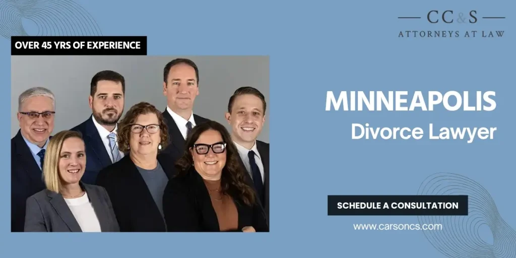 best minneapolis divorce lawyer best minneapolis divorce lawyer