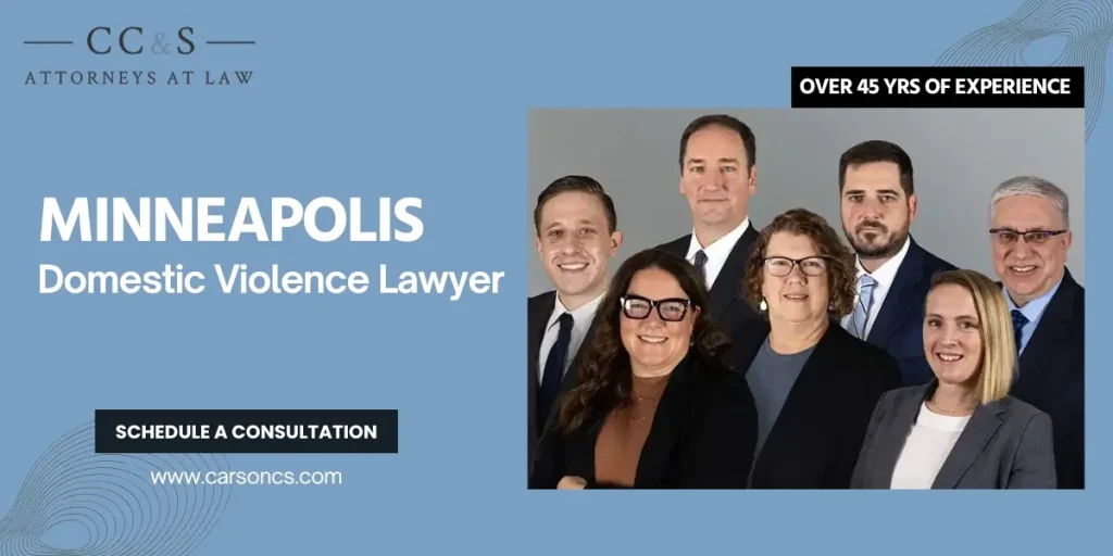 best minneapolis domestic violence lawyer best minneapolis domestic violence lawyer