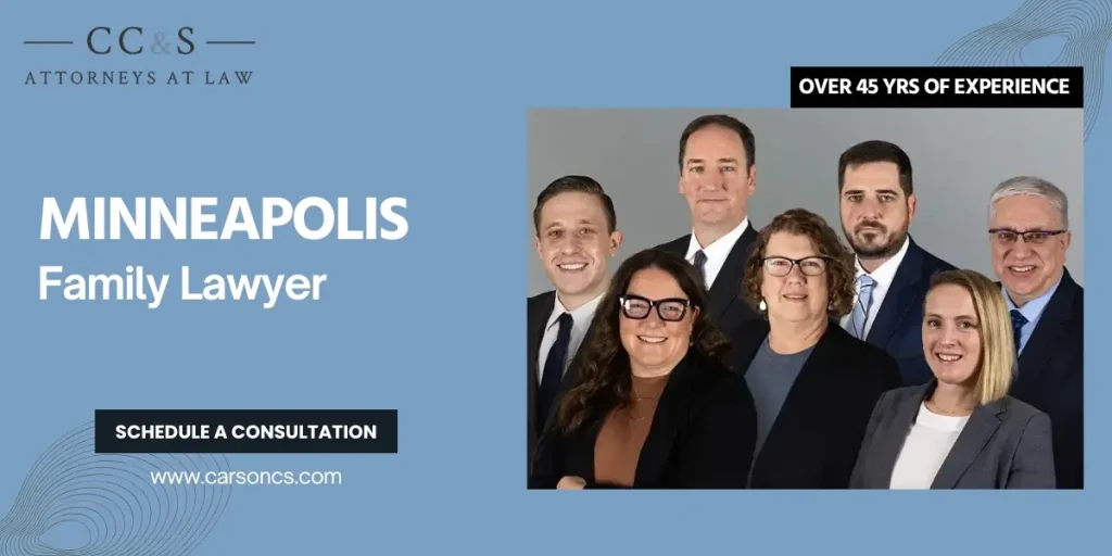 best minneapolis family lawyer best minneapolis family lawyer