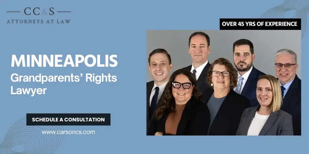 best minneapolis grandparents’ rights lawyer best minneapolis grandparents’ rights lawyer