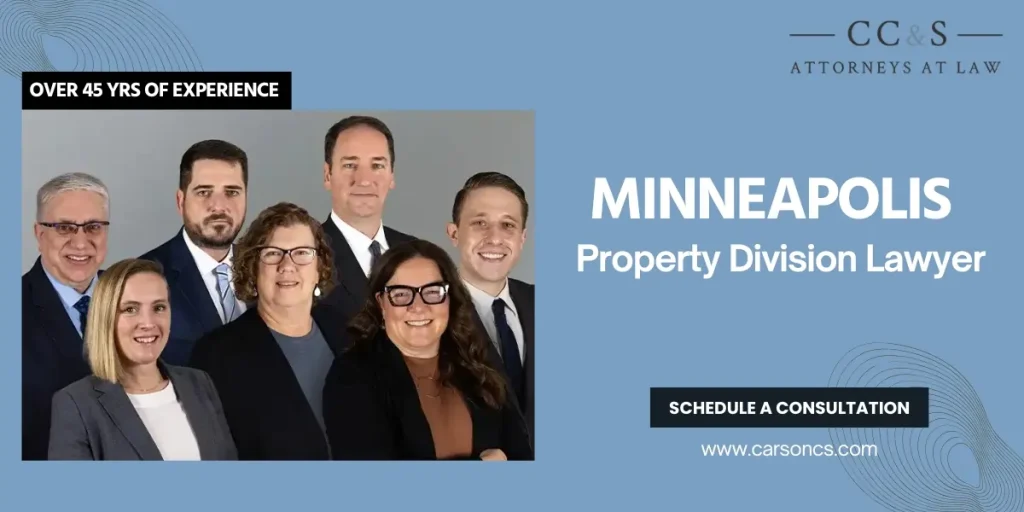best minneapolis property division lawyer best minneapolis property division lawyer