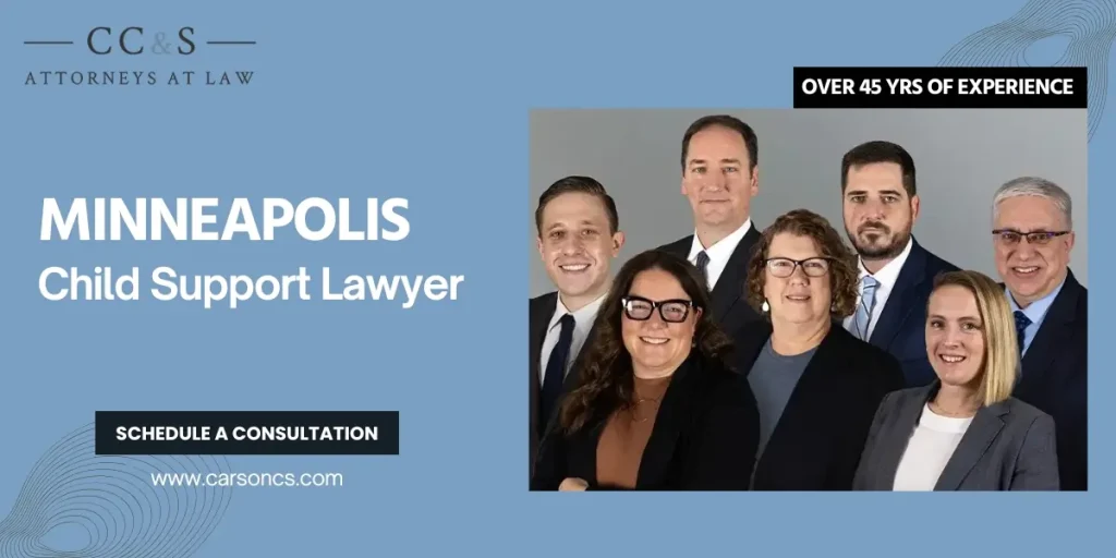 top minneapolis child support lawyer top minneapolis child support lawyer
