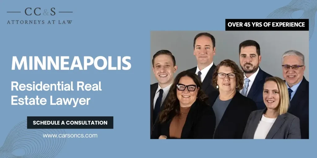 top minneapolis residential real estate lawyer top minneapolis residential real estate lawyer