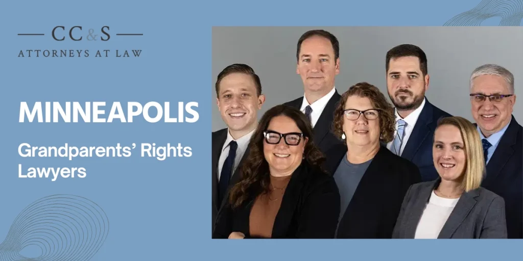 best minneapolis grandparents’ rights lawyers best minneapolis grandparents’ rights lawyers