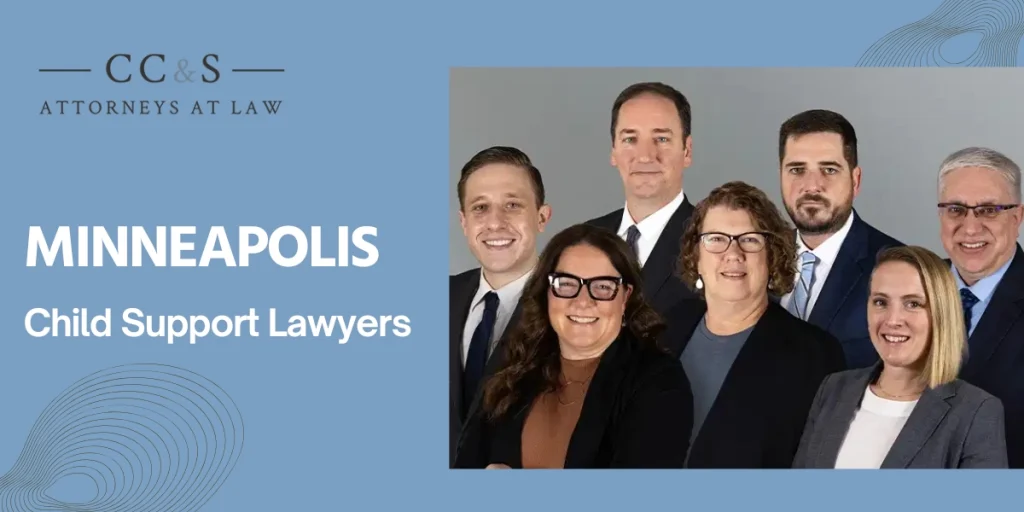 top minneapolis child support lawyers top minneapolis child support lawyers