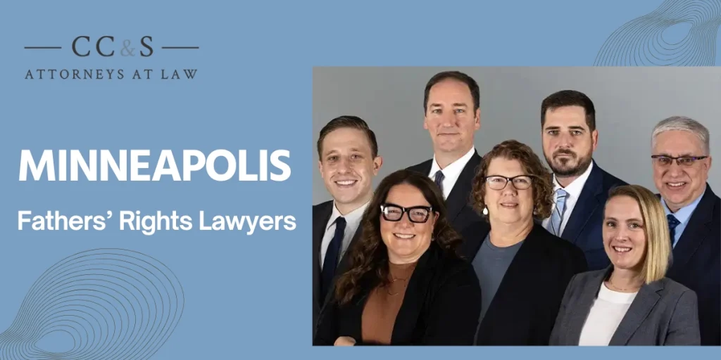 top minneapolis fathers’ rights lawyers top minneapolis fathers’ rights lawyers